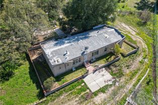 Single Family Residence, 20780 Calle Rocio, Temecula, CA 92590 - 2