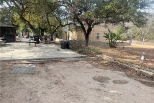 Single Family Residence, 20780 Calle Rocio, Temecula, CA 92590 - 38