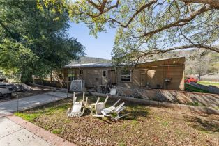 Single Family Residence, 20780 Calle Rocio, Temecula, CA 92590 - 39