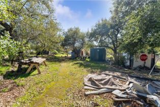 Single Family Residence, 20780 Calle Rocio, Temecula, CA 92590 - 42