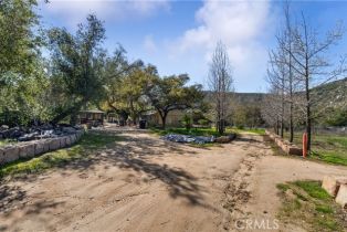Single Family Residence, 20780 Calle Rocio, Temecula, CA 92590 - 4