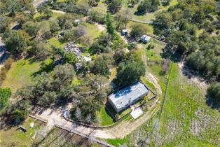 Single Family Residence, 20780 Calle Rocio, Temecula, CA 92590 - 6