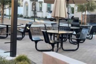 Single Family Residence, 40561 Birchfield dr, Temecula, CA 92591 - 10