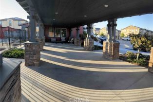 Single Family Residence, 40561 Birchfield dr, Temecula, CA 92591 - 11