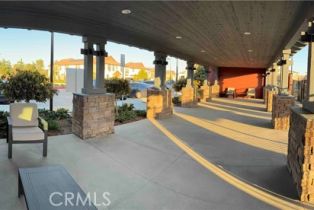 Single Family Residence, 40561 Birchfield dr, Temecula, CA 92591 - 12