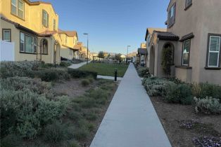 Single Family Residence, 40561 Birchfield dr, Temecula, CA 92591 - 13