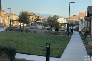 Single Family Residence, 40561 Birchfield dr, Temecula, CA 92591 - 14