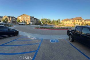 Single Family Residence, 40561 Birchfield dr, Temecula, CA 92591 - 15