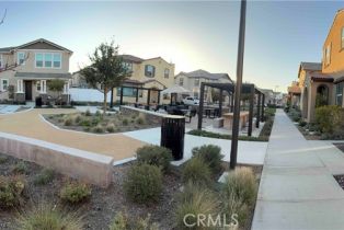 Single Family Residence, 40561 Birchfield dr, Temecula, CA 92591 - 16