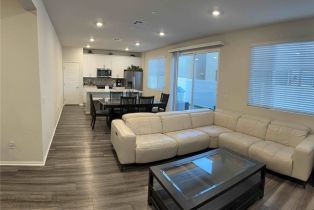 Single Family Residence, 40561 Birchfield dr, Temecula, CA 92591 - 17