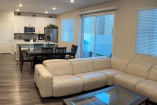 Single Family Residence, 40561 Birchfield dr, Temecula, CA 92591 - 18