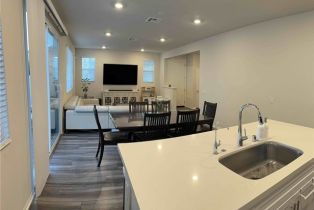 Single Family Residence, 40561 Birchfield dr, Temecula, CA 92591 - 19