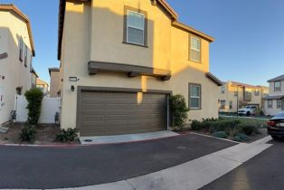 Single Family Residence, 40561 Birchfield dr, Temecula, CA 92591 - 2