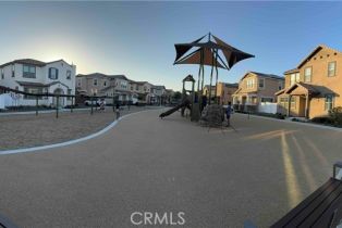 Single Family Residence, 40561 Birchfield dr, Temecula, CA 92591 - 23