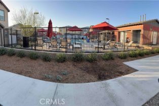 Single Family Residence, 40561 Birchfield dr, Temecula, CA 92591 - 24