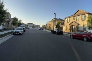 Single Family Residence, 40561 Birchfield dr, Temecula, CA 92591 - 26