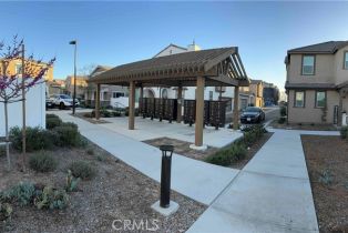 Single Family Residence, 40561 Birchfield dr, Temecula, CA 92591 - 27