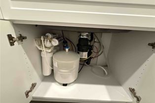 Single Family Residence, 40561 Birchfield dr, Temecula, CA 92591 - 28