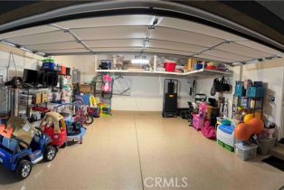 Single Family Residence, 40561 Birchfield dr, Temecula, CA 92591 - 29