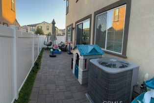 Single Family Residence, 40561 Birchfield dr, Temecula, CA 92591 - 3