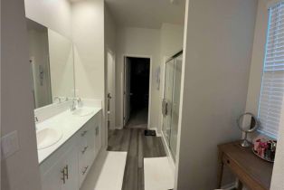 Single Family Residence, 40561 Birchfield dr, Temecula, CA 92591 - 7