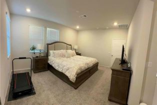 Single Family Residence, 40561 Birchfield dr, Temecula, CA 92591 - 8