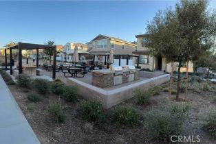 Single Family Residence, 40561 Birchfield dr, Temecula, CA 92591 - 9