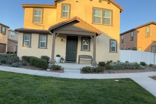 Single Family Residence, 40561 Birchfield DR, Temecula, CA  Temecula, CA 92591