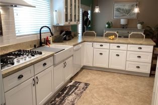 Single Family Residence, 23796 Corte Picante, Murrieta, CA 92562 - 10