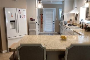 Single Family Residence, 23796 Corte Picante, Murrieta, CA 92562 - 11