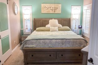 Single Family Residence, 23796 Corte Picante, Murrieta, CA 92562 - 12