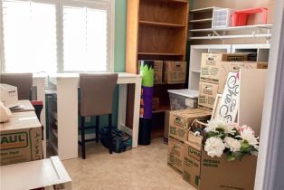 Single Family Residence, 23796 Corte Picante, Murrieta, CA 92562 - 14