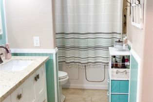 Single Family Residence, 23796 Corte Picante, Murrieta, CA 92562 - 16