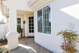 Single Family Residence, 23796 Corte Picante, Murrieta, CA 92562 - 2