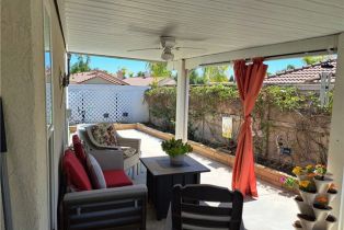 Single Family Residence, 23796 Corte Picante, Murrieta, CA 92562 - 22