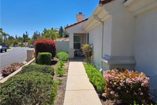 Single Family Residence, 23796 Corte Picante, Murrieta, CA 92562 - 3