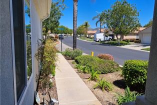 Single Family Residence, 23796 Corte Picante, Murrieta, CA 92562 - 4