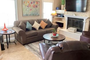 Single Family Residence, 23796 Corte Picante, Murrieta, CA 92562 - 5