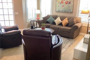 Single Family Residence, 23796 Corte Picante, Murrieta, CA 92562 - 6