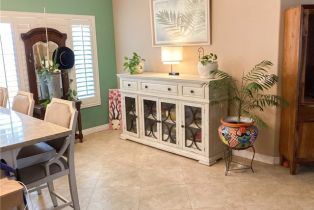 Single Family Residence, 23796 Corte Picante, Murrieta, CA 92562 - 7