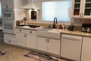 Single Family Residence, 23796 Corte Picante, Murrieta, CA 92562 - 9