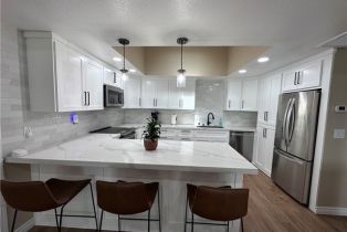 Condominium, 13110 Seaview ln, Seal Beach, CA 90740 - 10