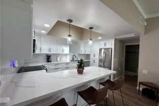 Condominium, 13110 Seaview ln, Seal Beach, CA 90740 - 11