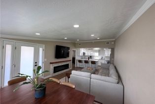 Condominium, 13110 Seaview ln, Seal Beach, CA 90740 - 12