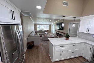 Condominium, 13110 Seaview ln, Seal Beach, CA 90740 - 13