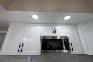 Condominium, 13110 Seaview ln, Seal Beach, CA 90740 - 14