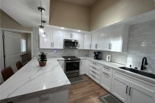 Condominium, 13110 Seaview ln, Seal Beach, CA 90740 - 15