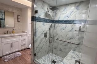 Condominium, 13110 Seaview ln, Seal Beach, CA 90740 - 18