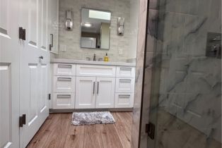 Condominium, 13110 Seaview ln, Seal Beach, CA 90740 - 19