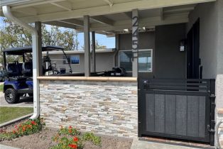 Condominium, 13110 Seaview ln, Seal Beach, CA 90740 - 2